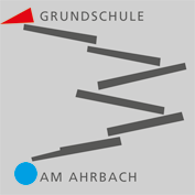 Logo GS Ruppach-Goldhausen