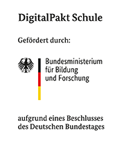 Digitalpakt GS Ruppach-Goldhausen